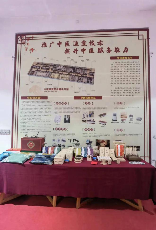 從小車間到超級工廠 “醫(yī)械”產(chǎn)業(yè)升級的技術(shù)密碼